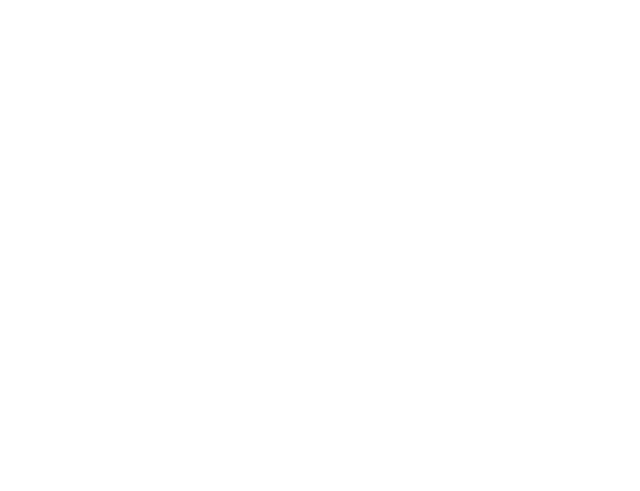 Striving Properties