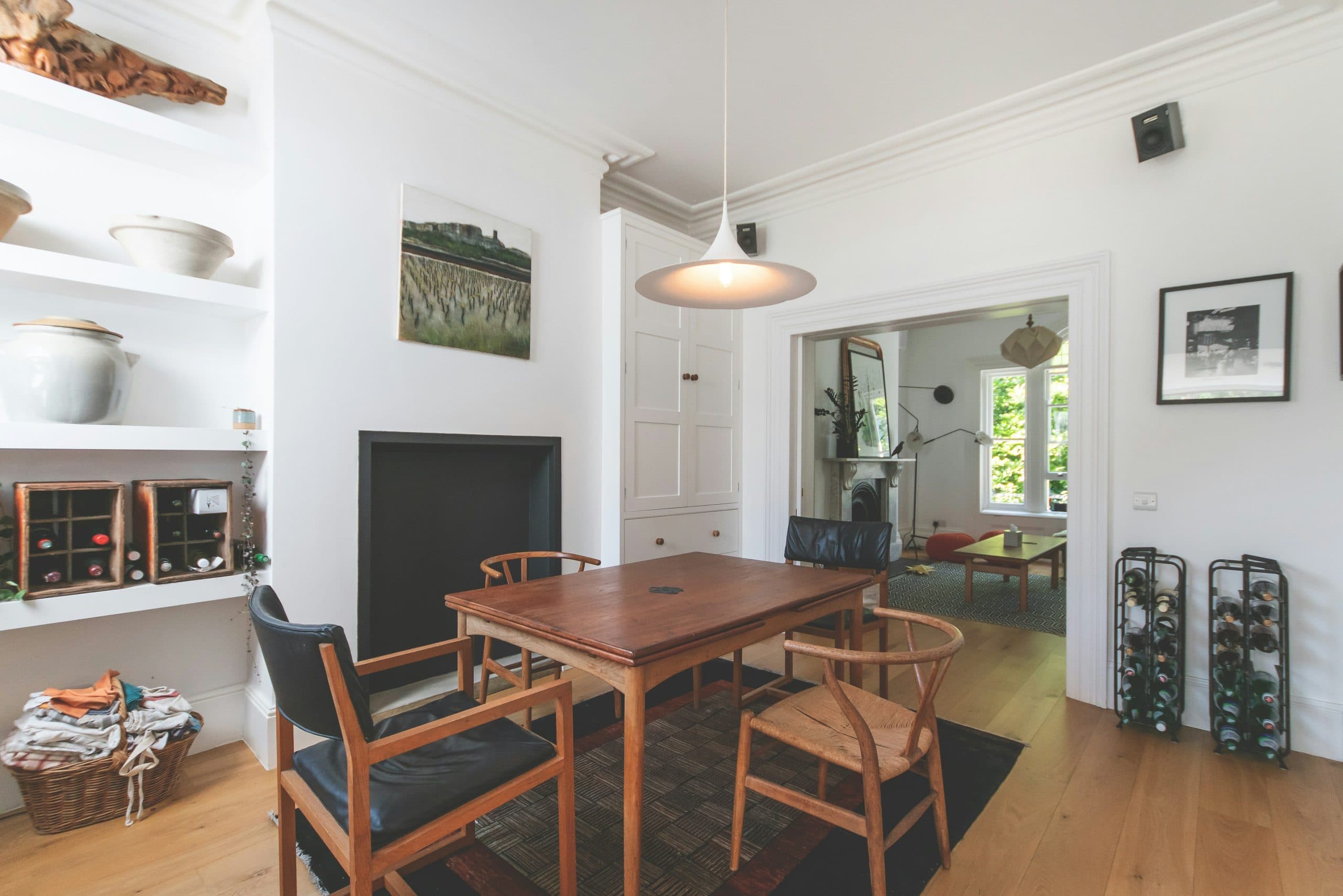 Property 3
