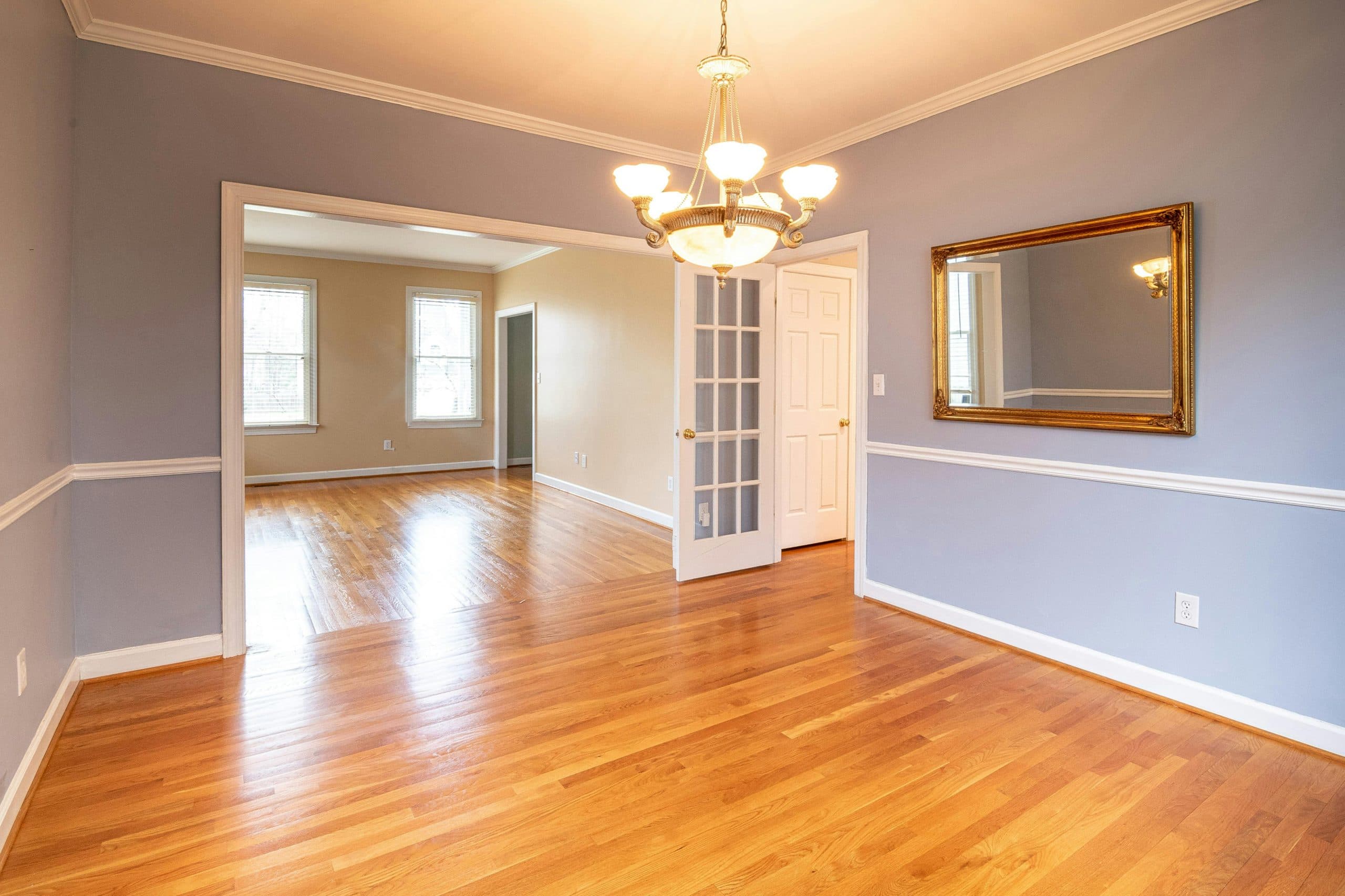 Property Management
