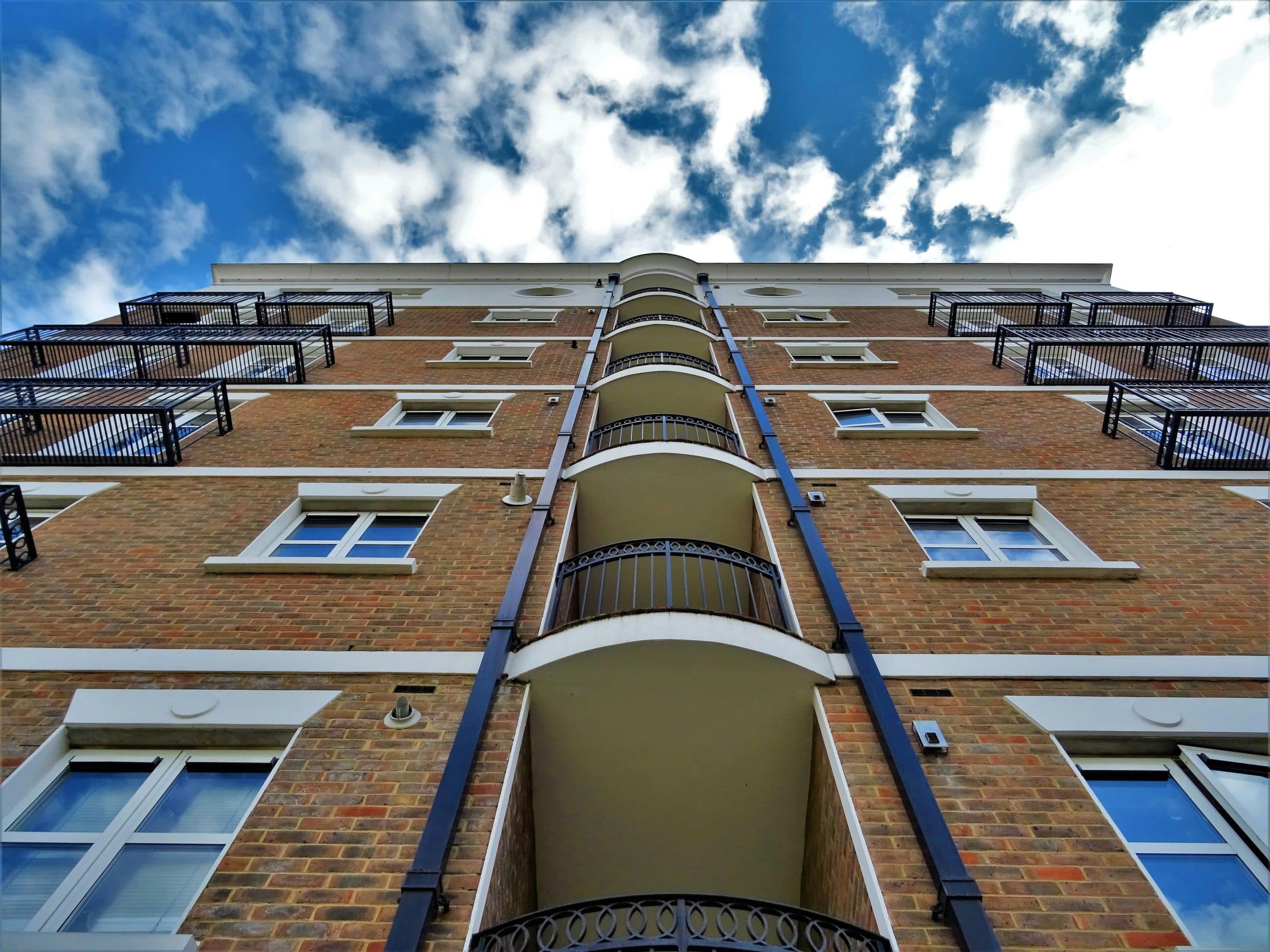 Block Management